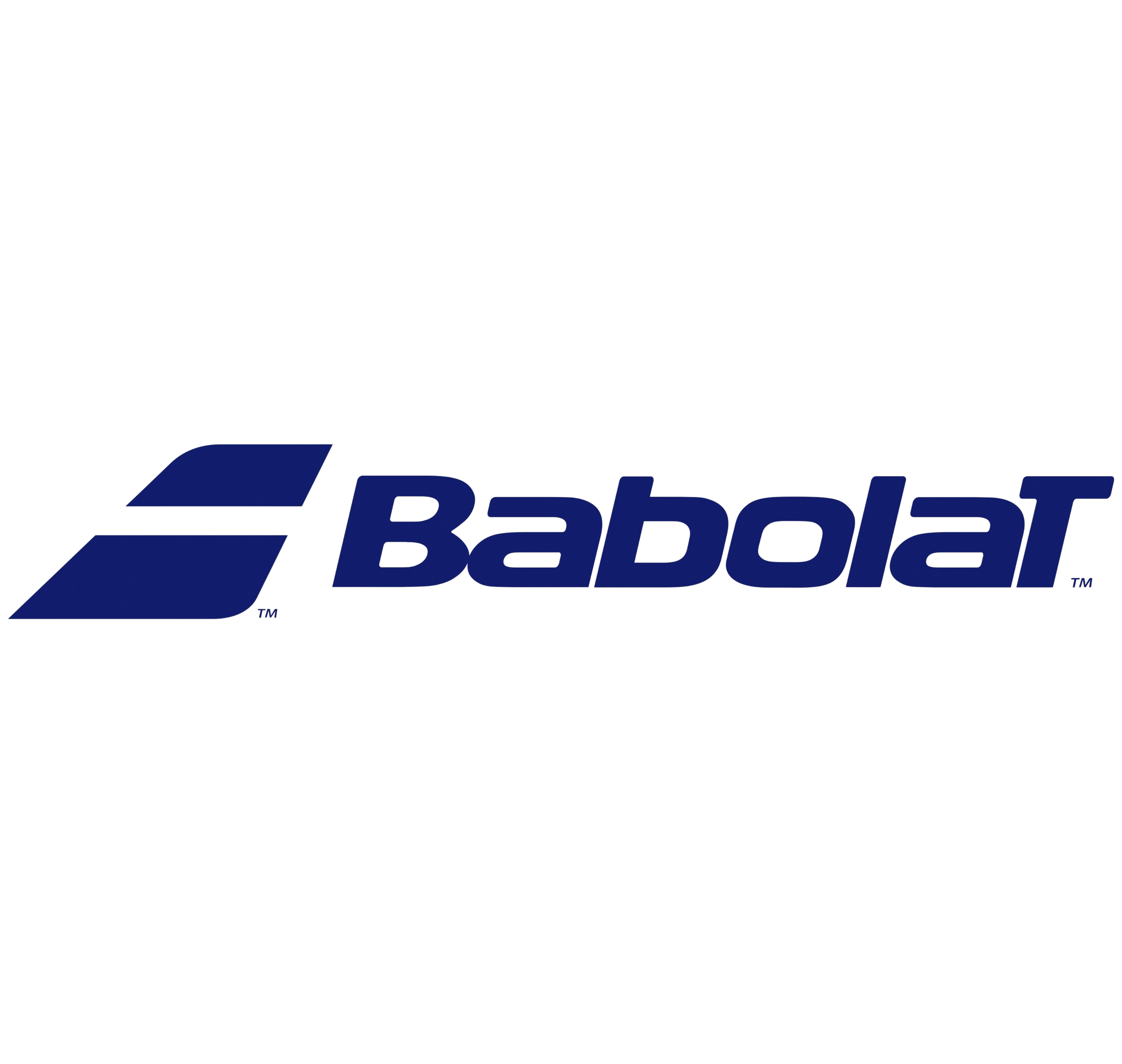 Babolat