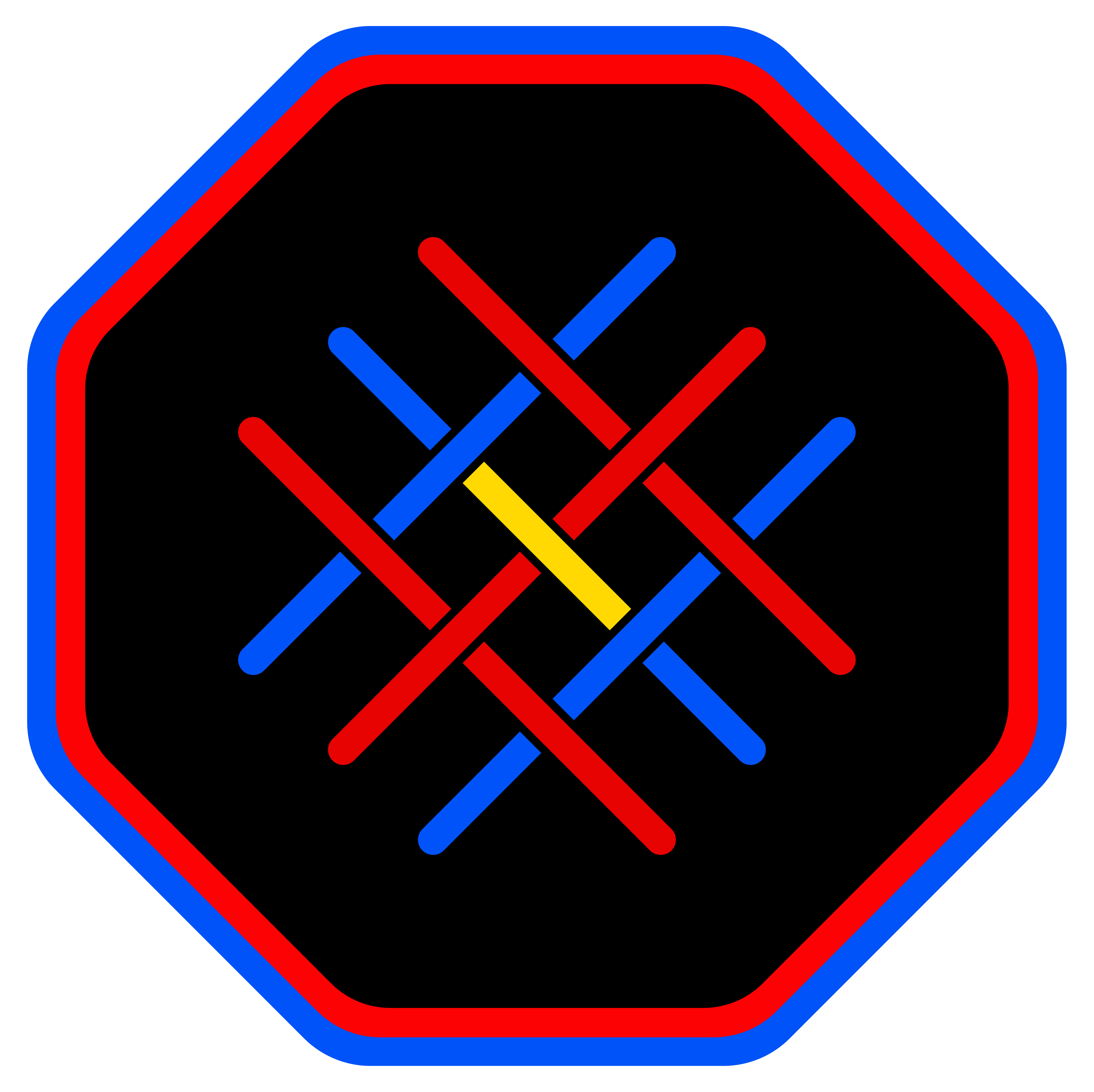 RacketNation